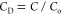 Figure 33
