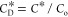 Figure 39