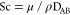 Figure 42