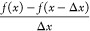 Figure 46