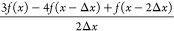 Figure 48