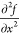 Figure 49