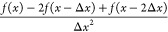 Figure 50