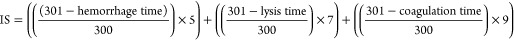 Figure 12