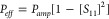 Figure 13
