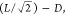Figure 20