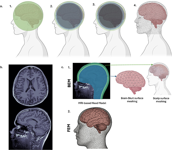 Figure 29