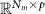 Figure 37