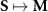 Figure 38
