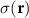 Figure 43