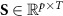 Figure 44
