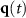 Figure 46