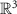Figure 47