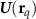 Figure 48