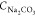 Figure 26