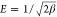 Figure 24