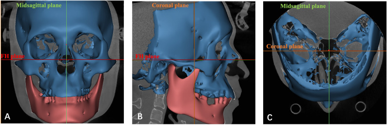 Figure 2