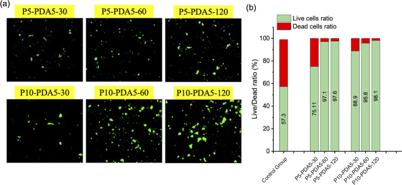 Figure 10