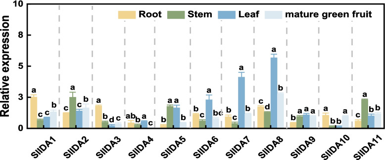 Figure 4