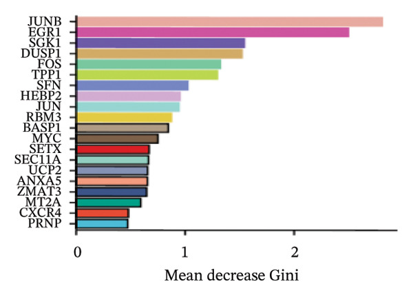 Figure 13