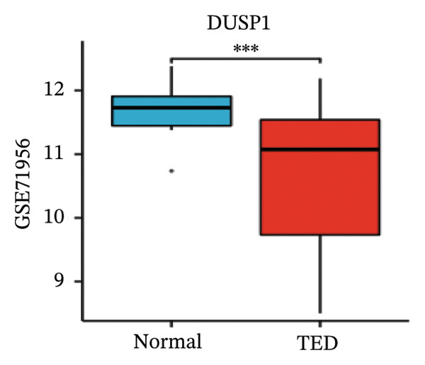 Figure 21