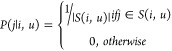 Figure 24