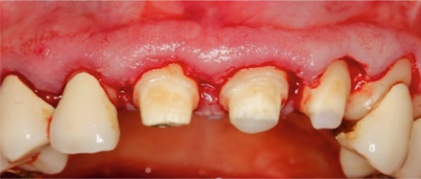 Figure 7