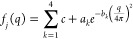 Figure 8