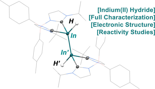 Figure 8