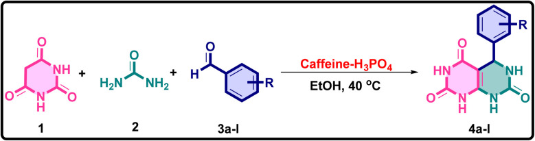 Figure 19