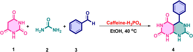 Figure 21