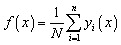 Figure 22