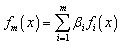 Figure 23
