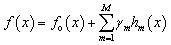 Figure 24
