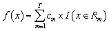 Figure 25