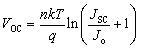Figure 26