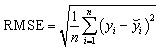 Figure 27