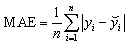 Figure 28