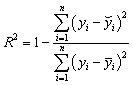 Figure 29