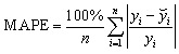 Figure 30