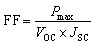 Figure 36