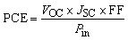 Figure 37