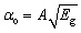 Figure 39