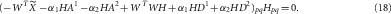 Figure 22