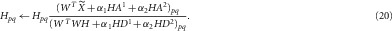 Figure 24