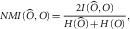 Figure 26