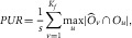 Figure 27
