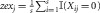 Figure 41