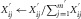 Figure 42
