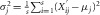 Figure 43